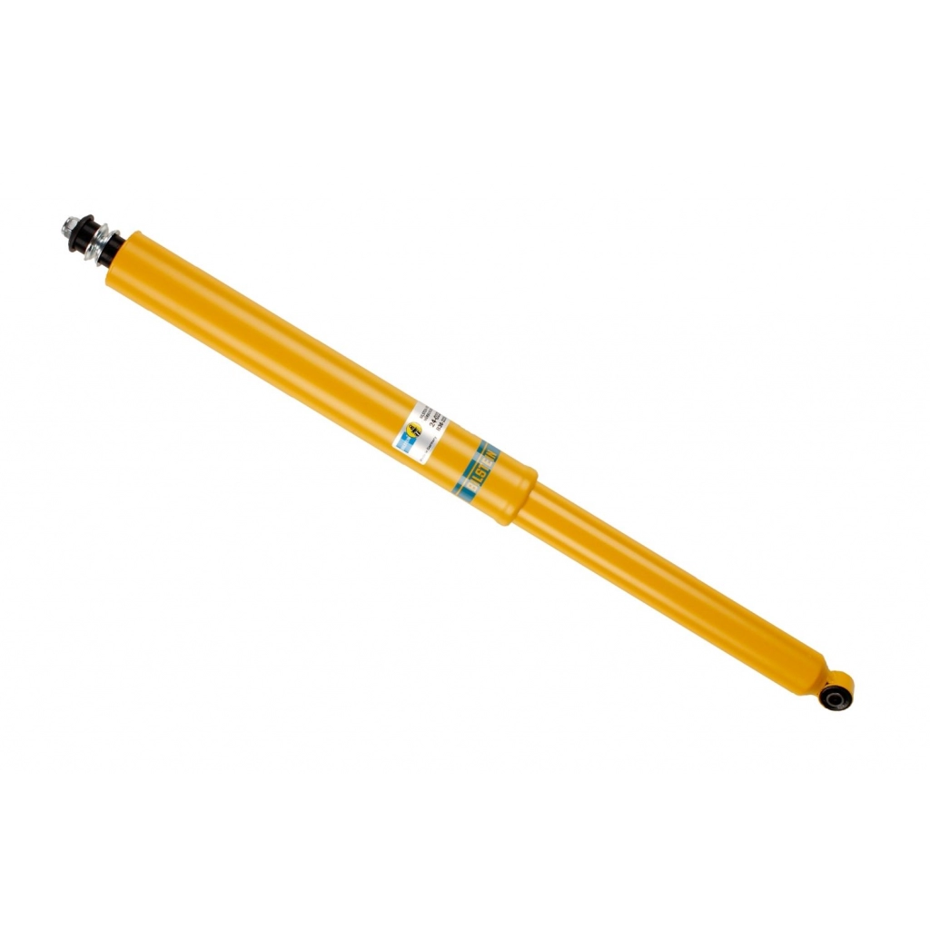 Рулевой демпфер BILSTEIN NFJ4JT4 B36-2 235 24-022354 6809102