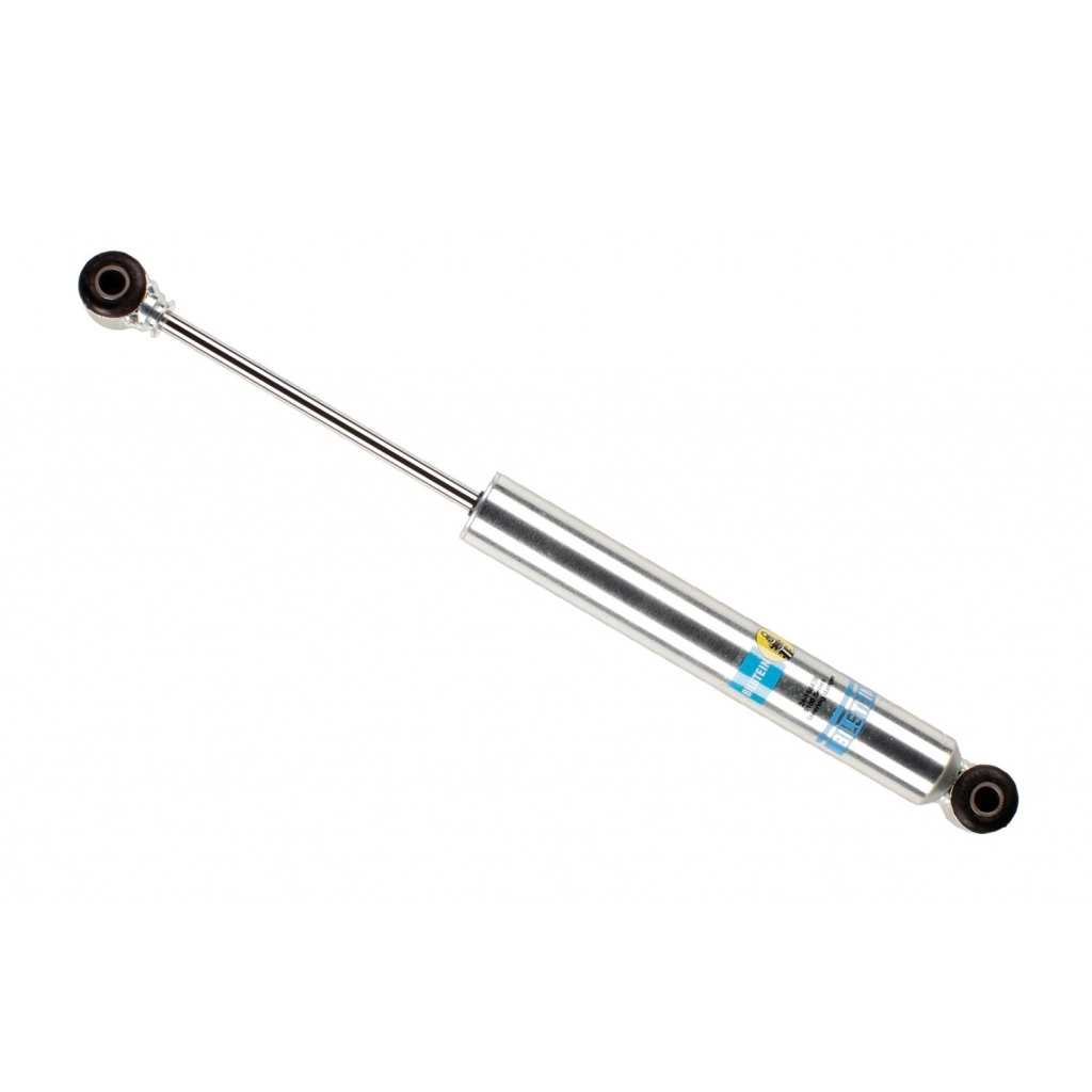 Рулевой демпфер BILSTEIN BE3- F842 24-158428 6820762 2ZBVT