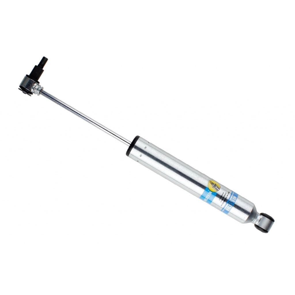 Рулевой демпфер BILSTEIN 24-158848 CDIZJ 6837156 BE 5-F884