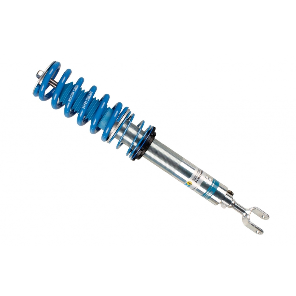 Комплект подвески, амортизаторы и пружины BILSTEIN GM5 -A595 6809164 JBTY9H 48-105958 изображение 2