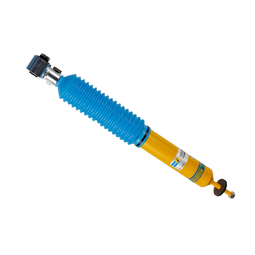 Комплект подвески, амортизаторы и пружины BILSTEIN GM5 -A595 6809164 JBTY9H 48-105958 изображение 3