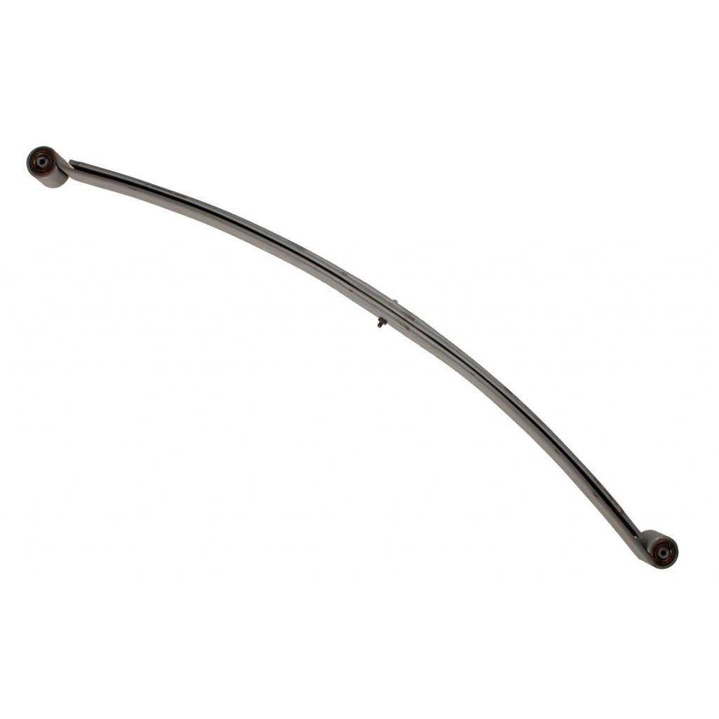 Рессора BILSTEIN 4025258689698 173685 8D4G 039 39-208231 - Изображение 1