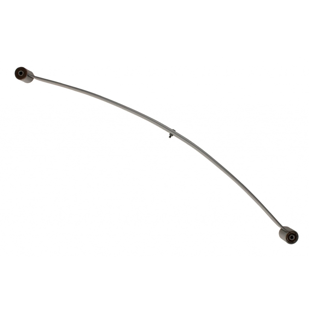 Рессора BILSTEIN 39-222855 X EVN6 4025258718633 173805 - Изображение 1