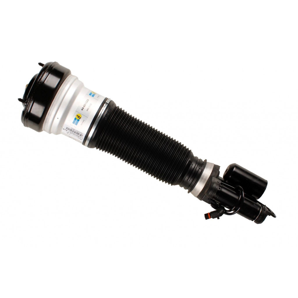 Пневмостойка BILSTEIN LMCGZ42 VA5-5 152 6815312 44-051525