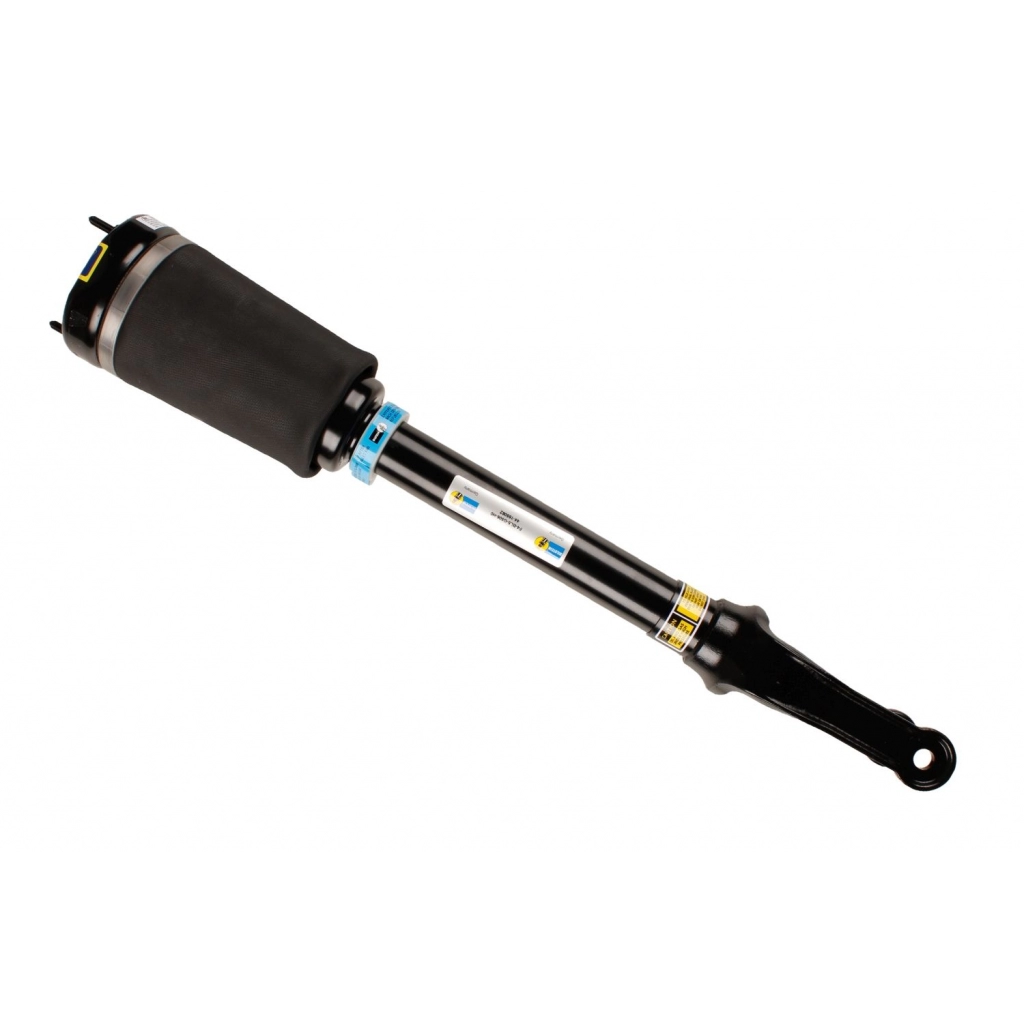 Пневмостойка BILSTEIN 6815426 SAYXI4 B L5-G506 44-165062