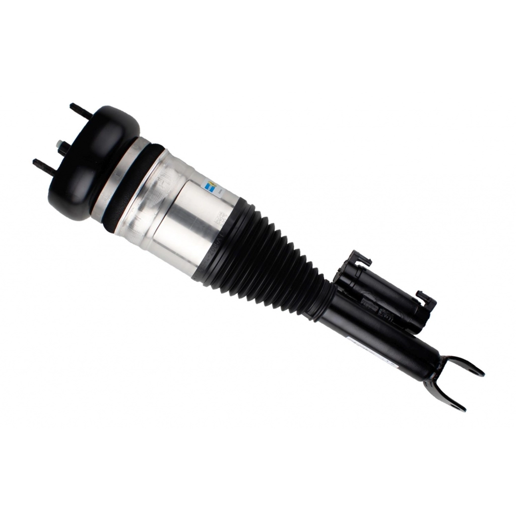 Пневмостойка BILSTEIN 4025258810986 44-251673 1424985260 8Z 2T4T изображение 0