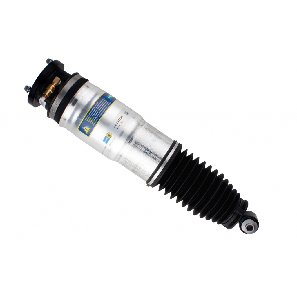 Пневмостойка BILSTEIN 44-262235 1197955542 89 0Z4 4025258790158 изображение 0