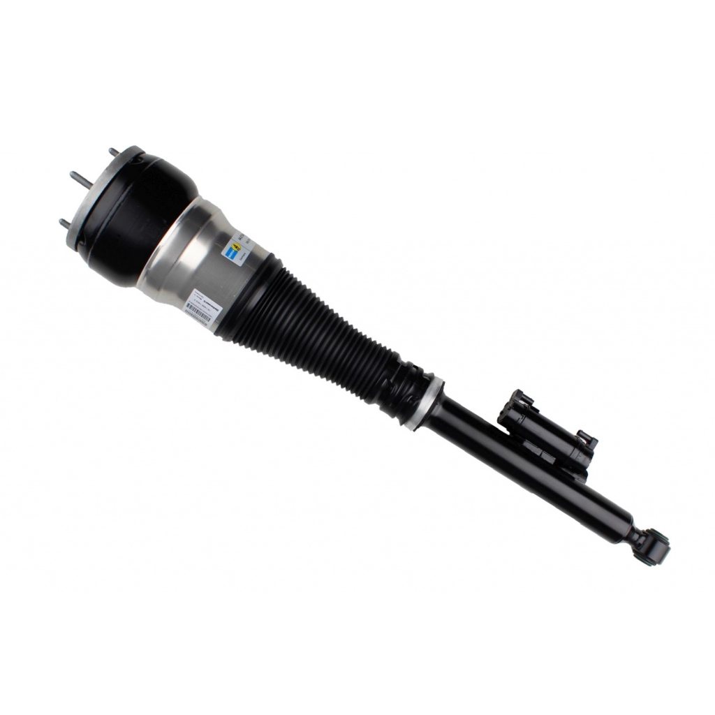 Пневмостойка BILSTEIN E 96RBD 4025258810979 1205674684 44-275495 изображение 0