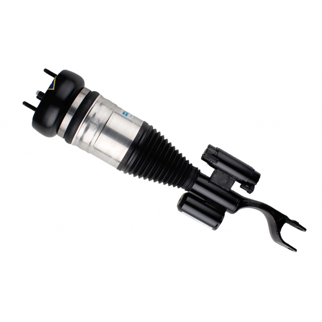 Пневмостойка BILSTEIN QI 1US52 44-281007 4025258819040 1424985272