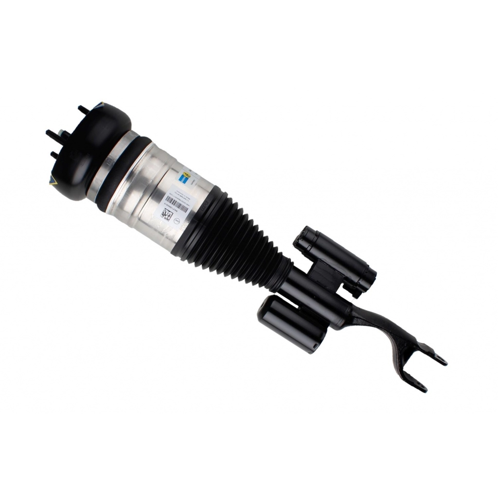 Пневмостойка BILSTEIN 44-281014 1424985273 4025258819033 6BI0 ND