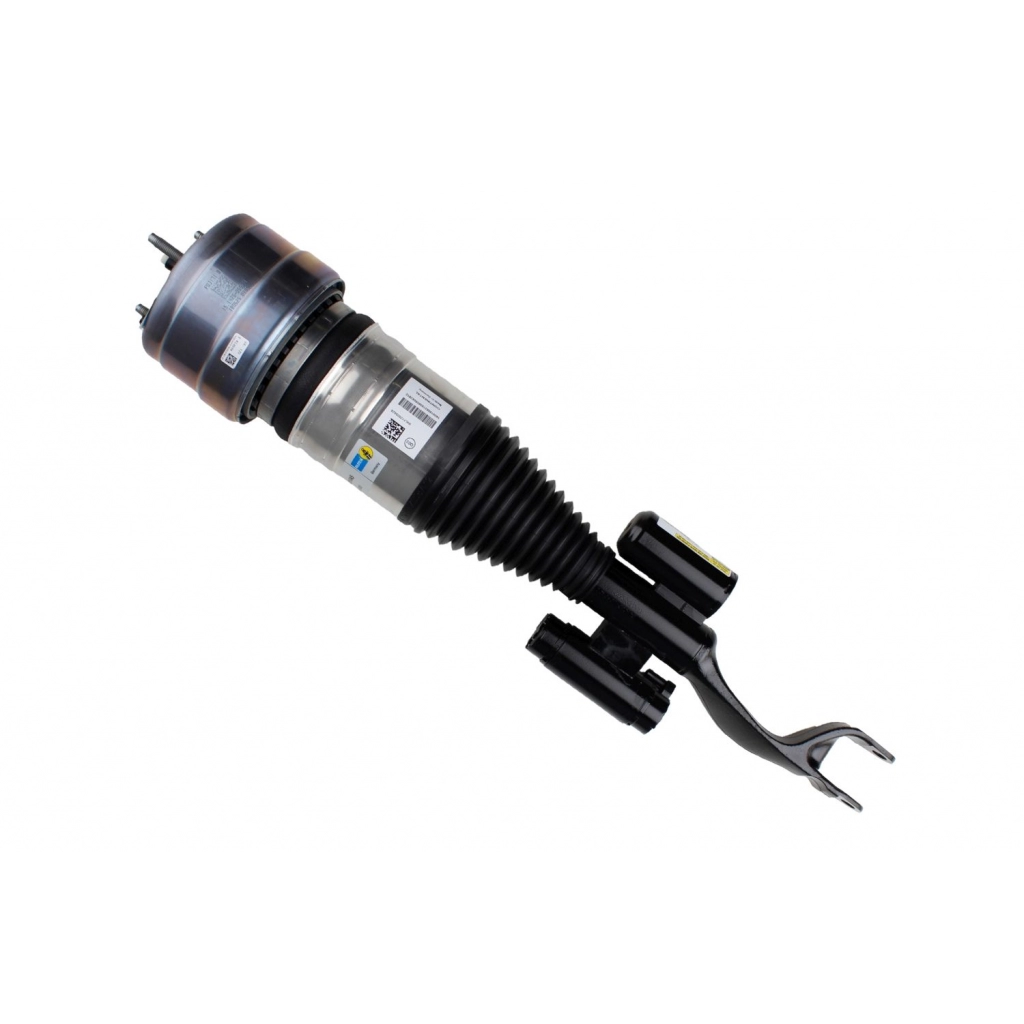 Пневмостойка BILSTEIN 44-281045 1438221405 G 9OSFMO