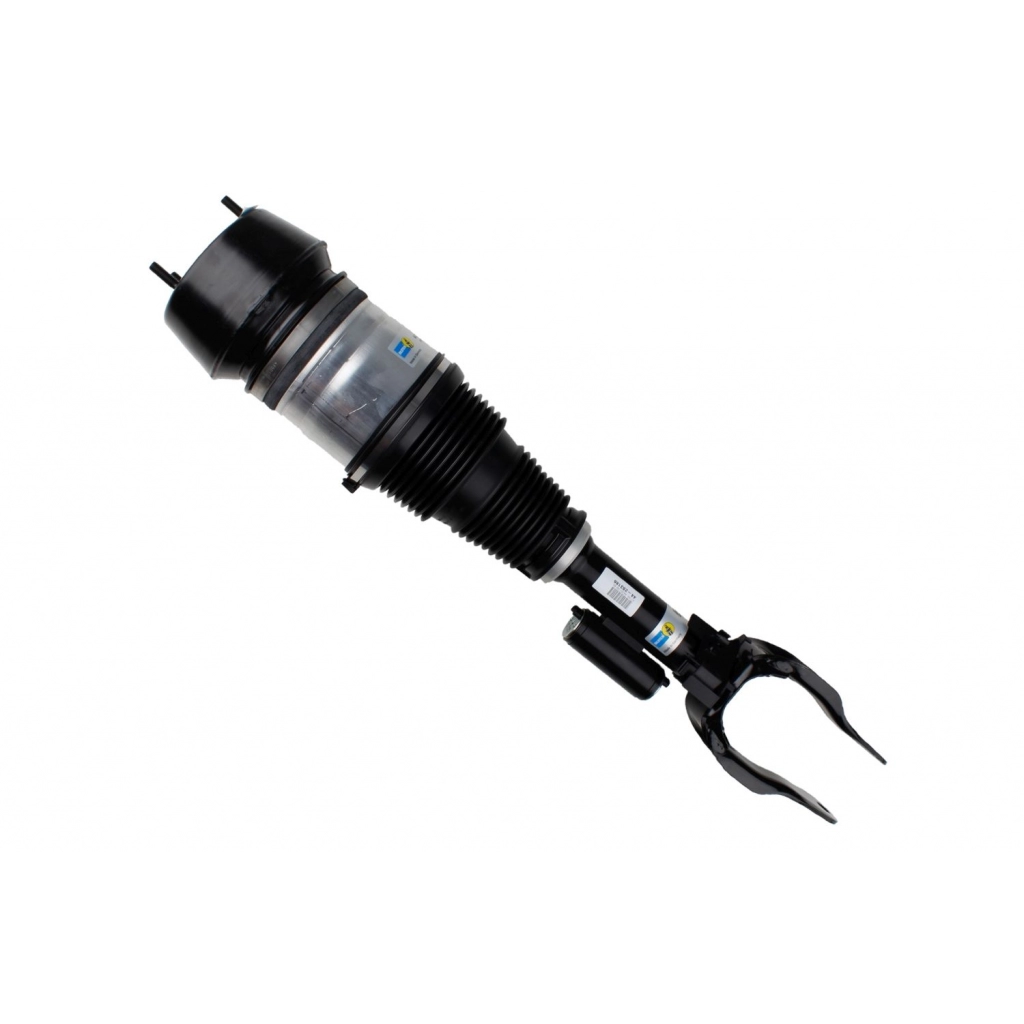 Пневмостойка BILSTEIN 44-283186 1438221337 G3 0SC изображение 0