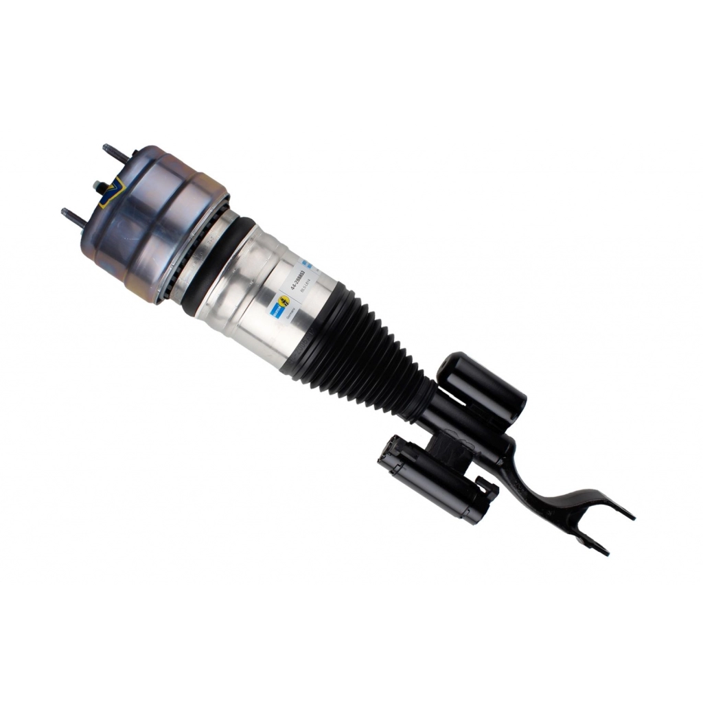 Пневмостойка BILSTEIN 4025258819552 D CGDQKV 44-288853 1424985285
