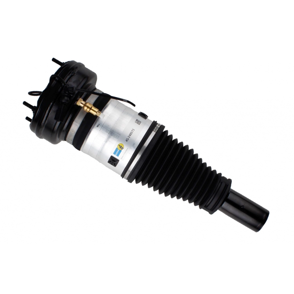 Пневмостойка BILSTEIN 2 Y6UBNY 6833744 4025258759100 45-248573