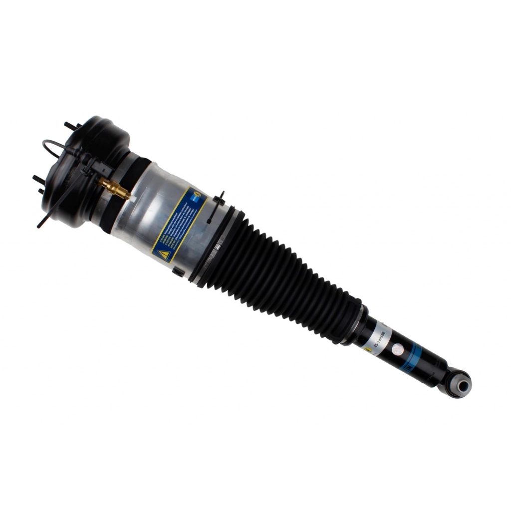 Пневмостойка BILSTEIN 4025258783945 6833746 45-248580 FQPLPI 9 изображение 0
