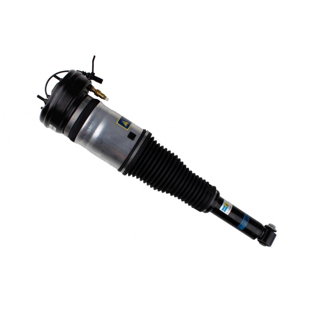 Пневмостойка BILSTEIN 4025258783945 6833746 45-248580 FQPLPI 9 изображение 1