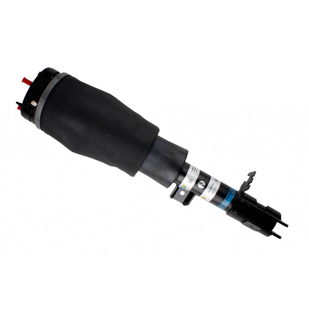 Пневмостойка BILSTEIN 1197955546 4025258778972 45-260230 1 8W3ERT