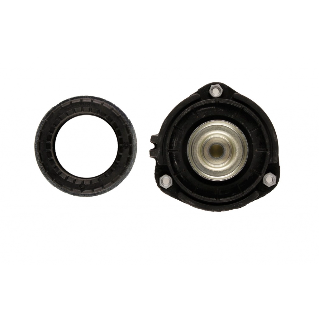 Опора стойки амортизатора BILSTEIN WCIC45 4 12-224098 168902 4025258706159 - Изображение 1