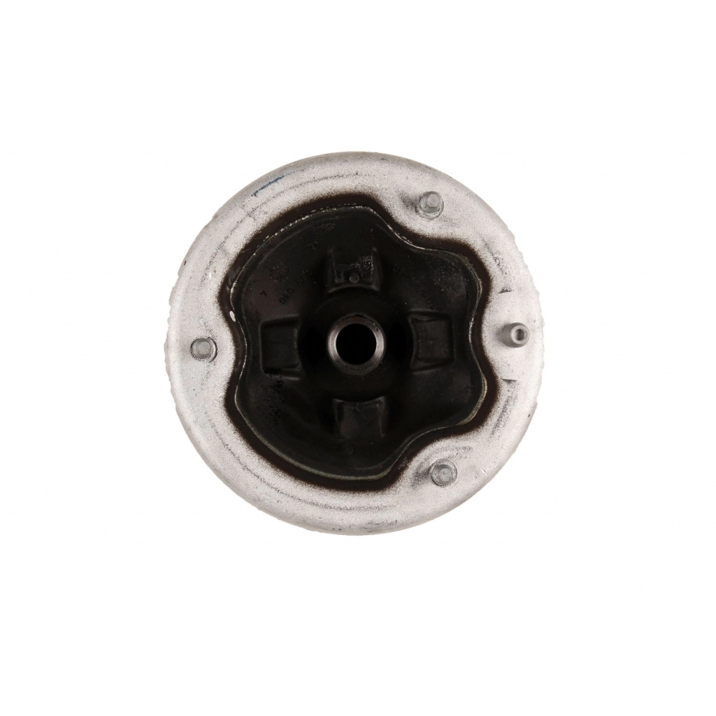 Опора стойки амортизатора BILSTEIN L31MUU U 12-224319 168924 4025258706388 - Изображение 1