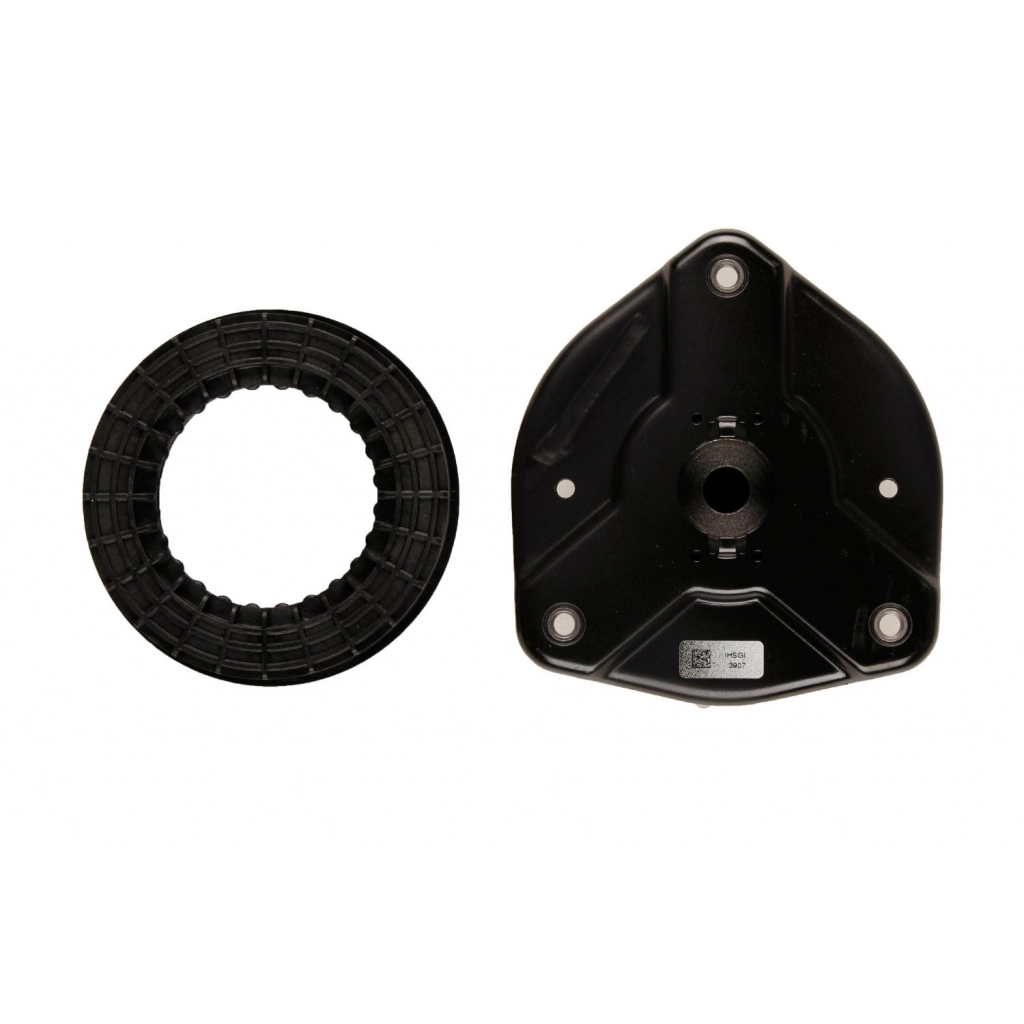 Опора стойки амортизатора BILSTEIN 12-225842 I IJX1G 168949 4025258707590 - Изображение 1