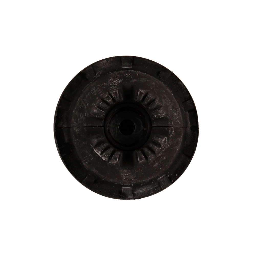 Опора стойки амортизатора BILSTEIN W AD1Z 4025258714833 12-228812 168998 - Изображение 1