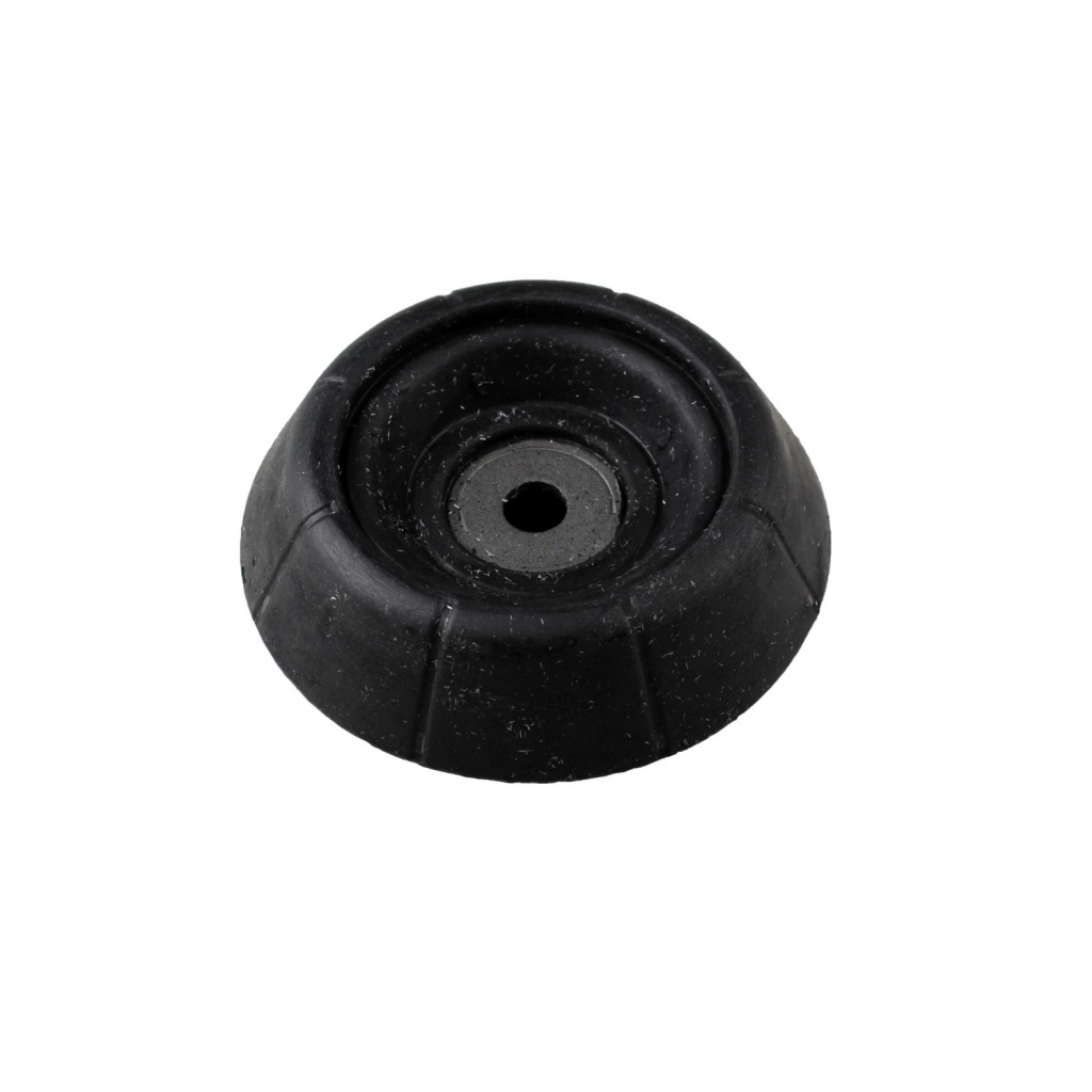 Опора стойки амортизатора BILSTEIN 12-231409 4025258721930 169001 EJ FSQA - Изображение 1