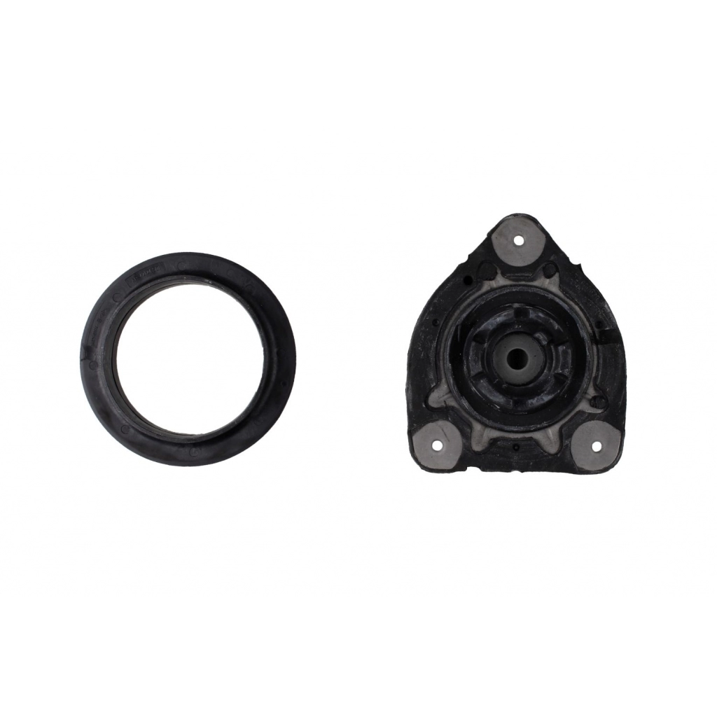 Опора стойки амортизатора BILSTEIN 12-238156 169038 4 99Y8YU 4025258738662 изображение 0