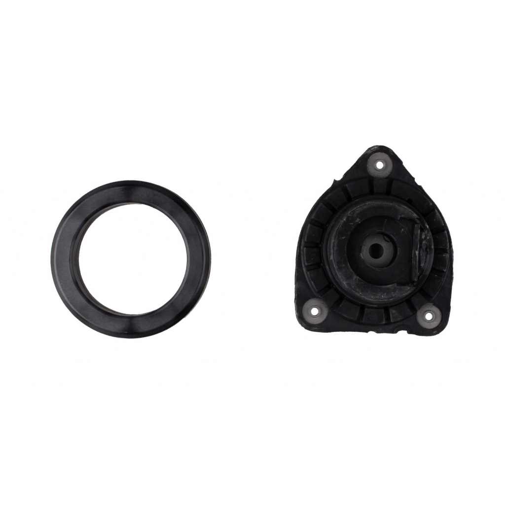 Опора стойки амортизатора BILSTEIN 12-238156 169038 4 99Y8YU 4025258738662 изображение 1