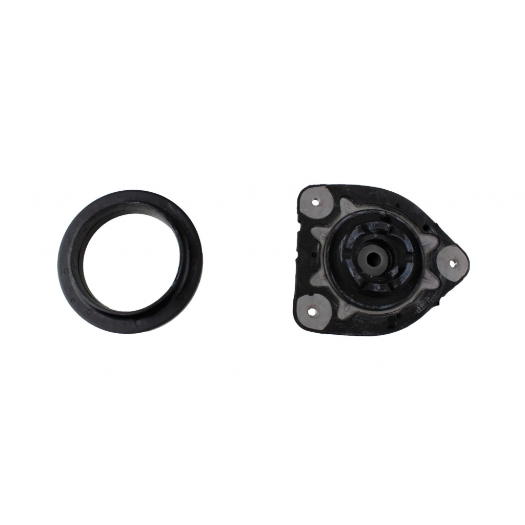 Опора стойки амортизатора BILSTEIN 169040 12-238170 O W7Q2M 4025258738686 - Изображение 1