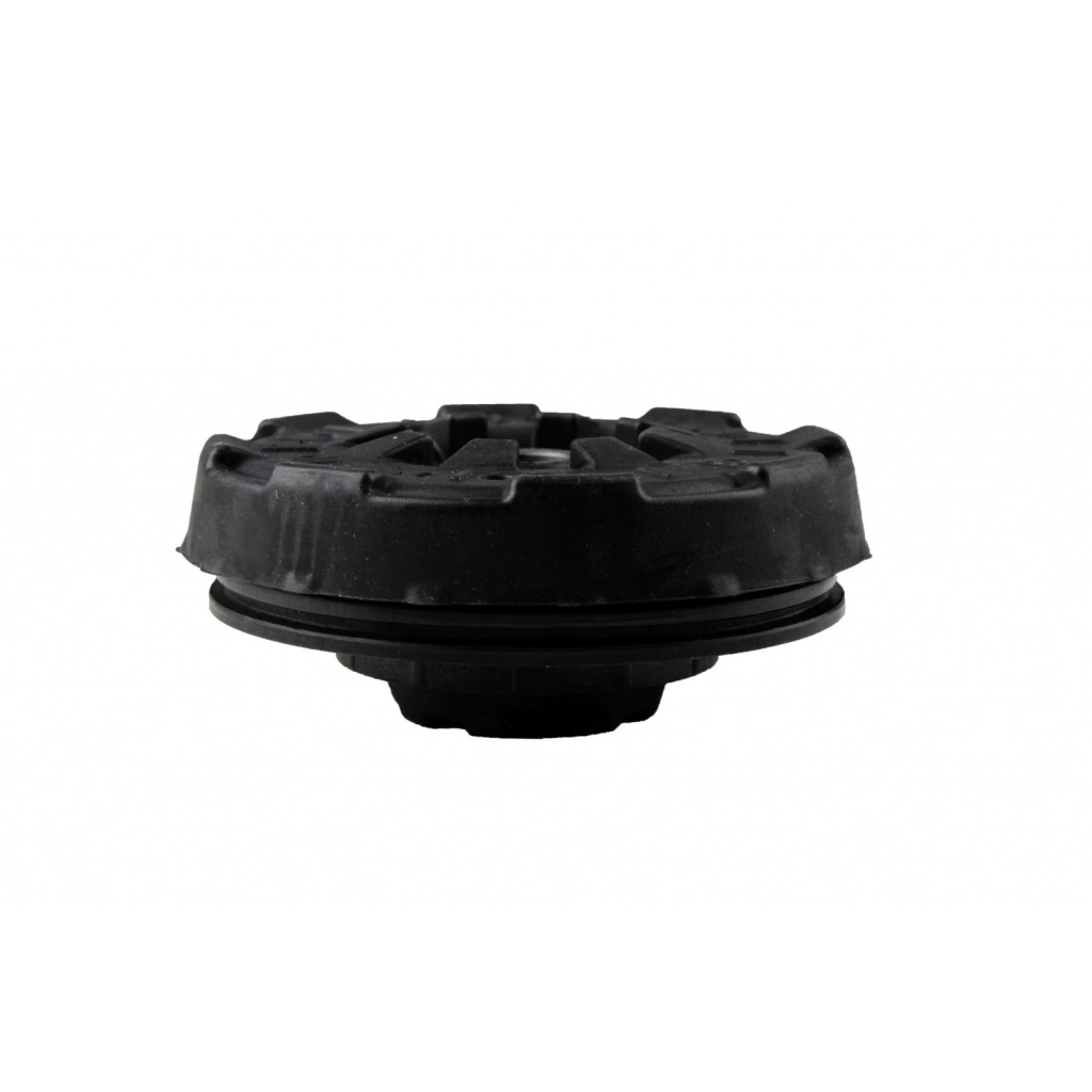 Опора стойки амортизатора BILSTEIN 169051 2VET WRX 12-243952 4025258749552 - Изображение 1