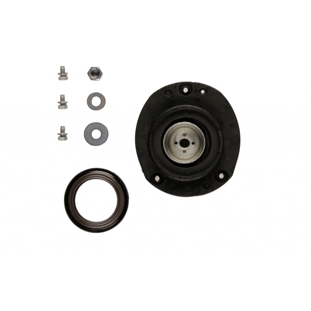Опора стойки амортизатора BILSTEIN 169066 4025258759933 12-244799 HB 5RCP - Изображение 1