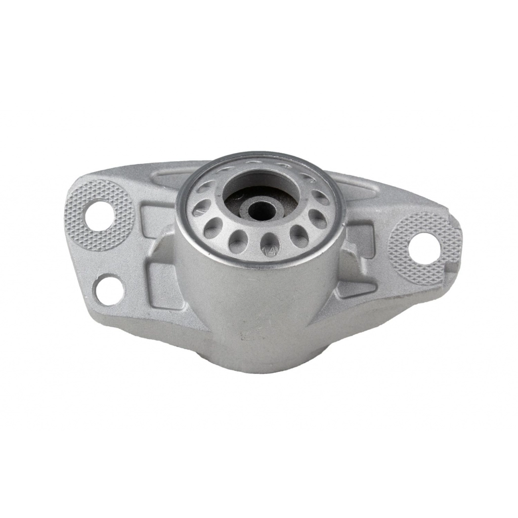 Опора стойки амортизатора BILSTEIN K16 NDA 169097 12-248667 4025258780487 - Изображение 1