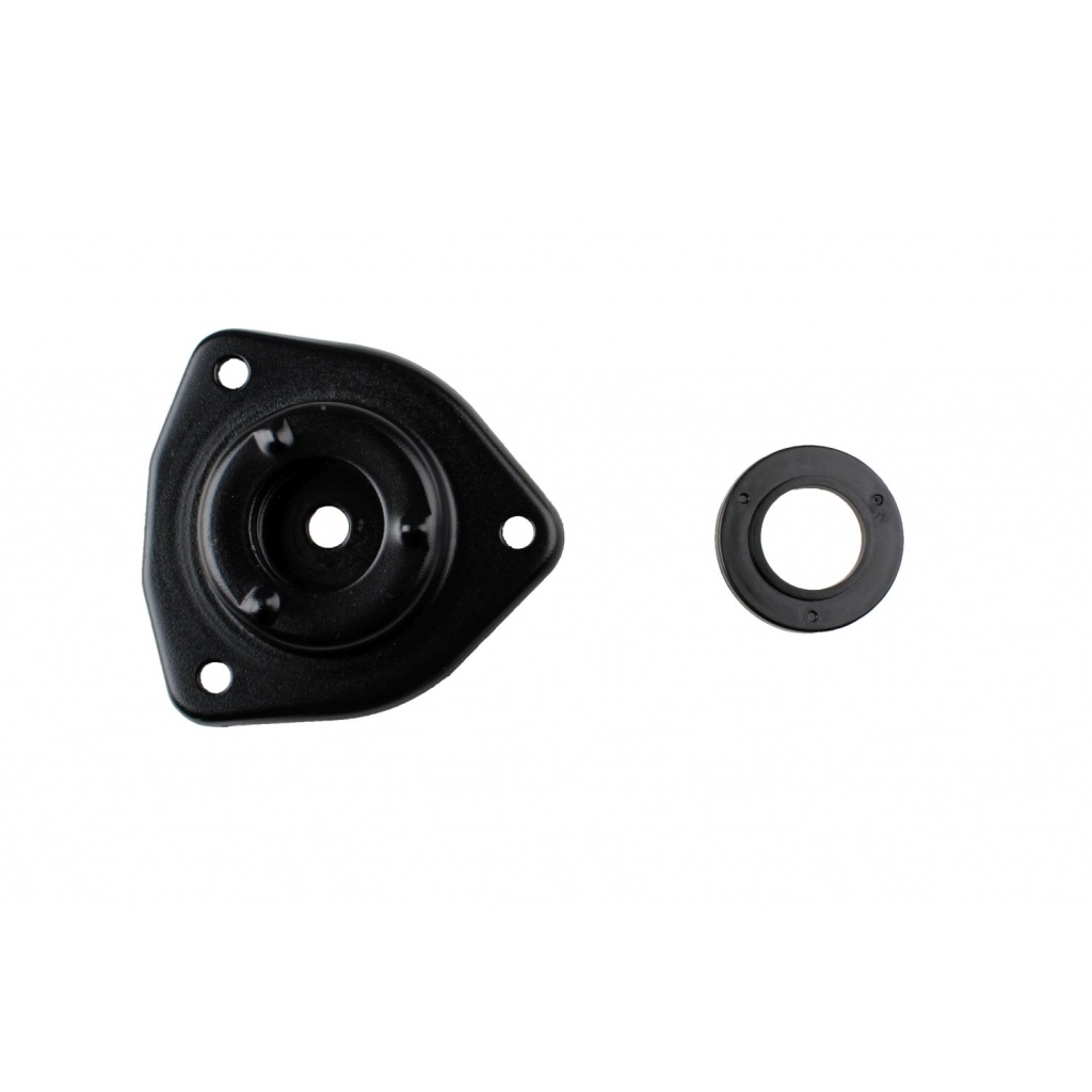 Опора стойки амортизатора BILSTEIN 5XJM J5 4025258780326 12-254071 169119 - Изображение 1