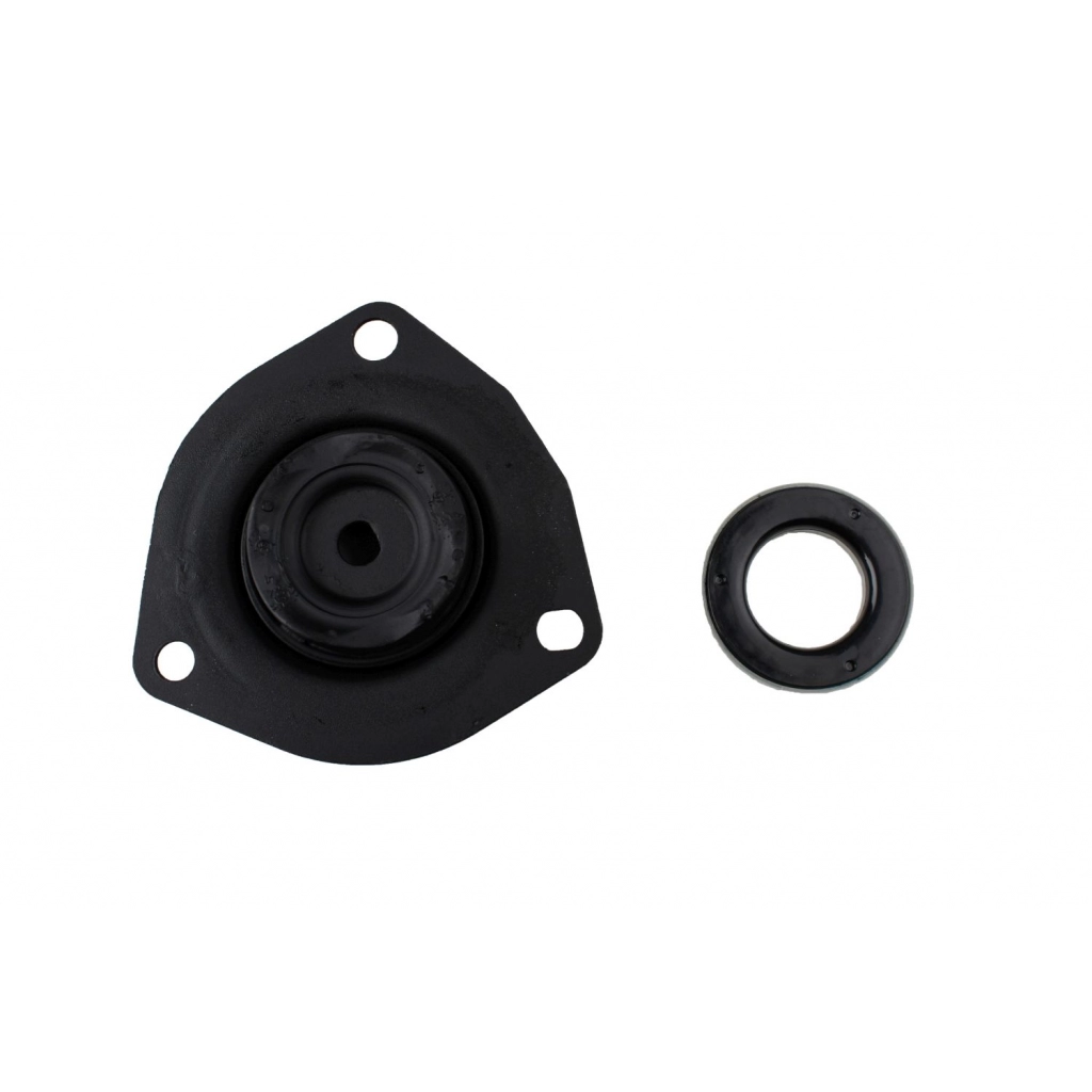 Опора стойки амортизатора BILSTEIN M9UGE 3K 4025258780630 169127 12-255504 - Изображение 1
