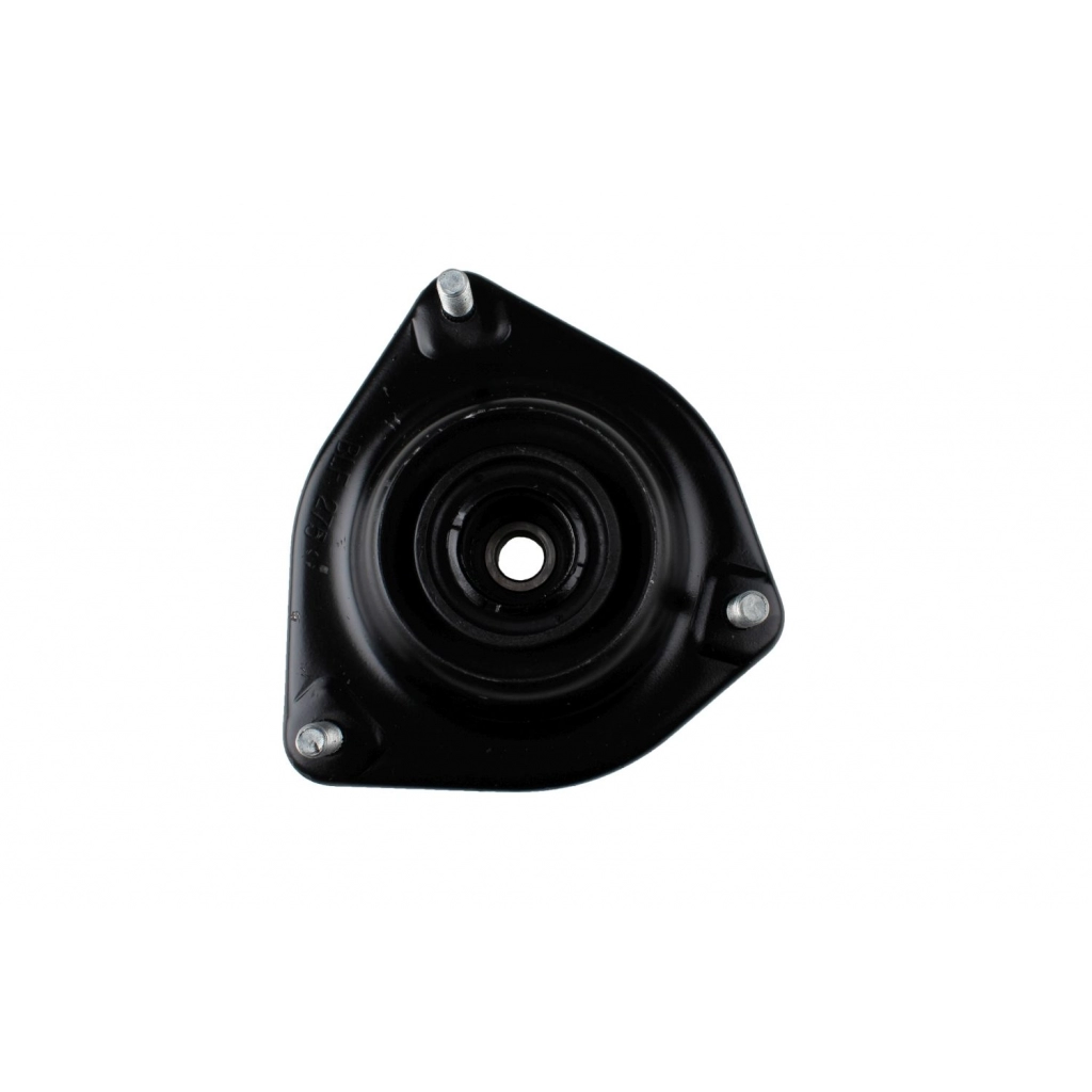 Опора стойки амортизатора BILSTEIN AI 23B2 169131 12-263295 4025258780654 - Изображение 1
