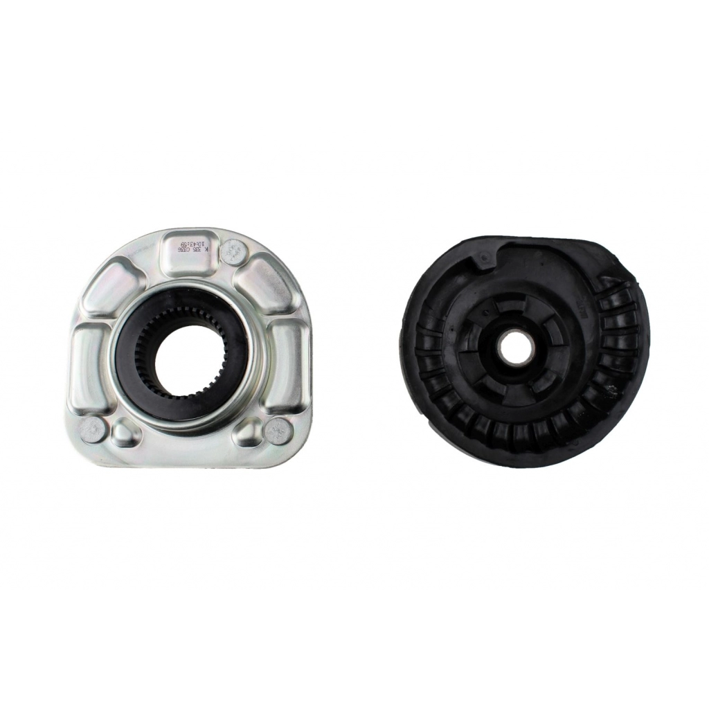Опора стойки амортизатора BILSTEIN LJ LJV 12-263394 4025258780753 169138 - Изображение 1