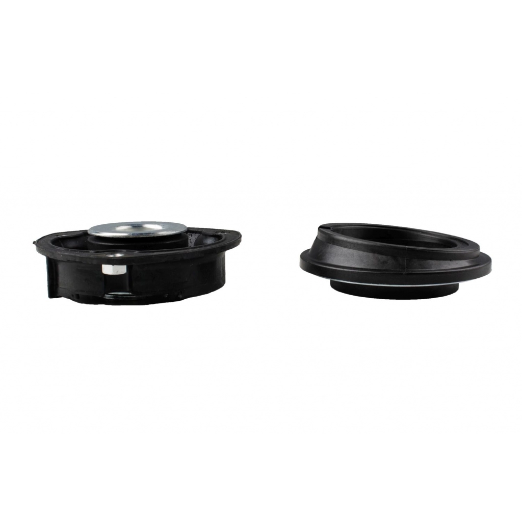 Опора стойки амортизатора BILSTEIN 8 TZDT8 12-273096 4025258797553 169161 - Изображение 1