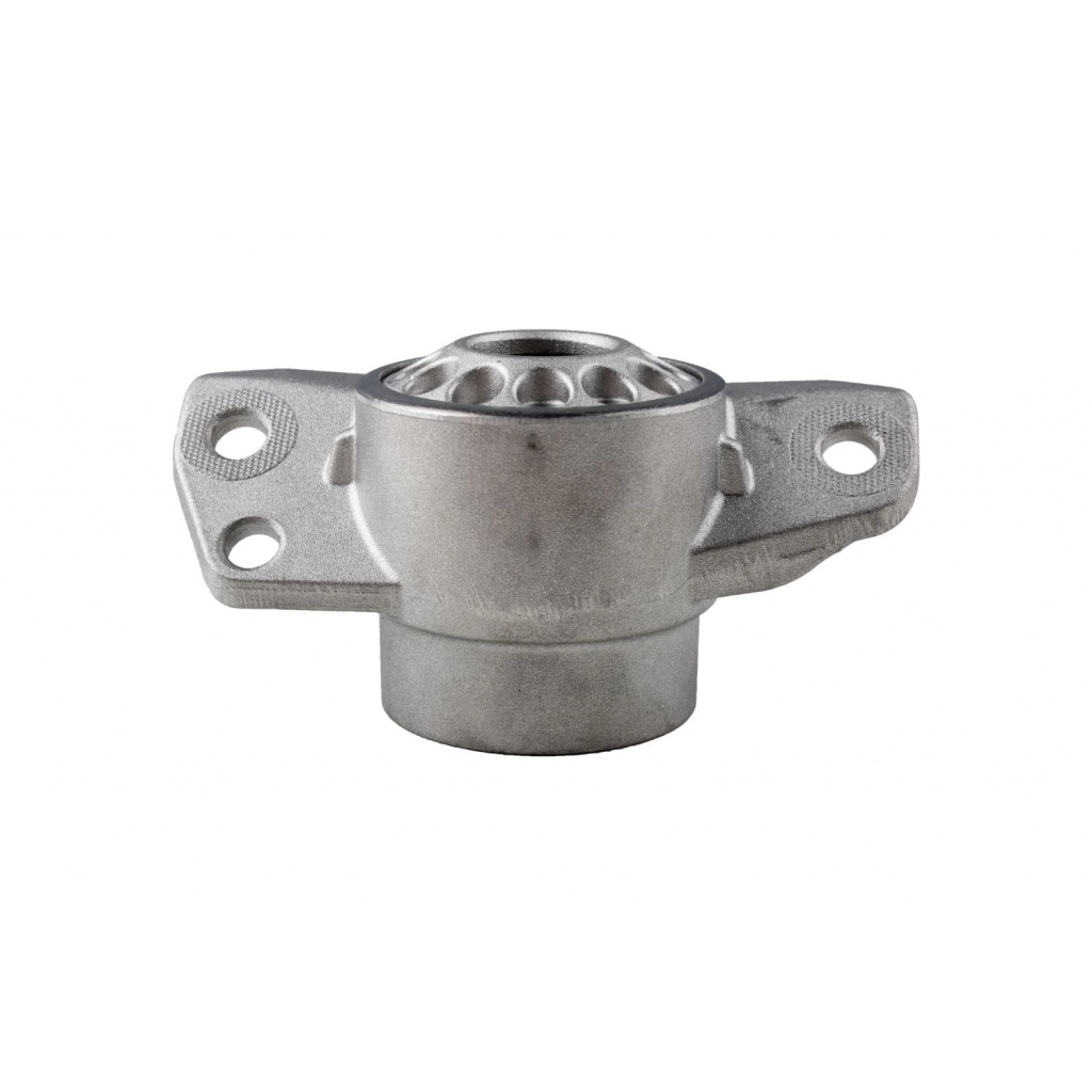 Опора стойки амортизатора BILSTEIN 1439395111 12-276455 G3 UZA3 - Изображение 1