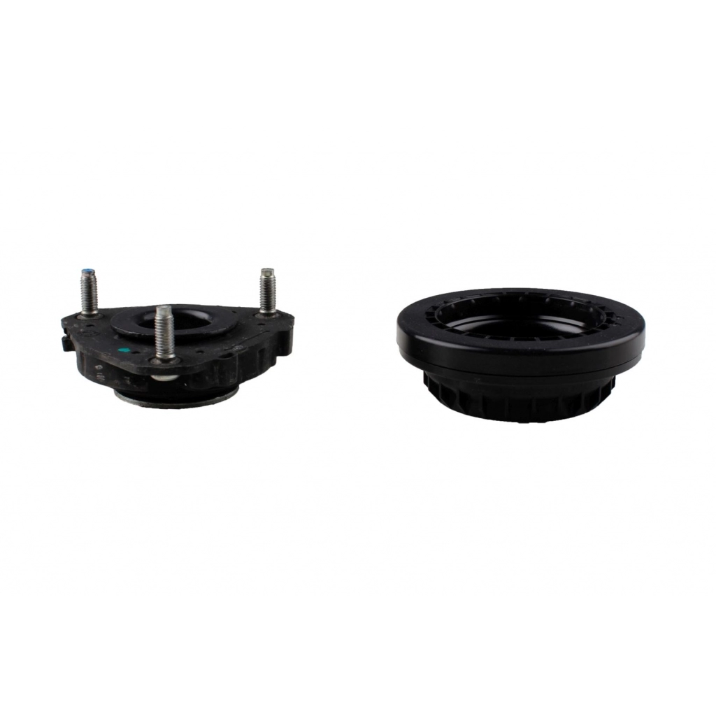 Опора стойки амортизатора BILSTEIN 12-288717 OL KY3T 1439395204 - Изображение 1