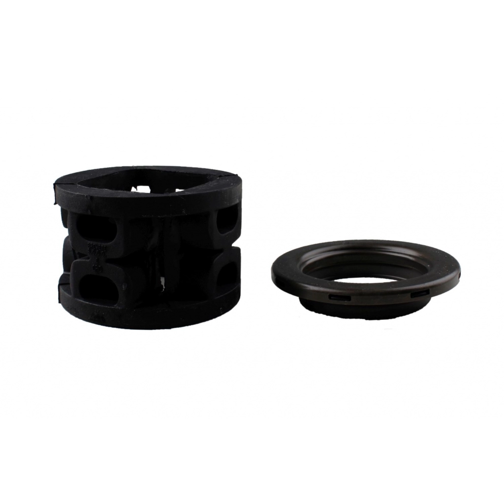 Опора стойки амортизатора BILSTEIN 12-296422 1439395207 IK85 8 - Изображение 1