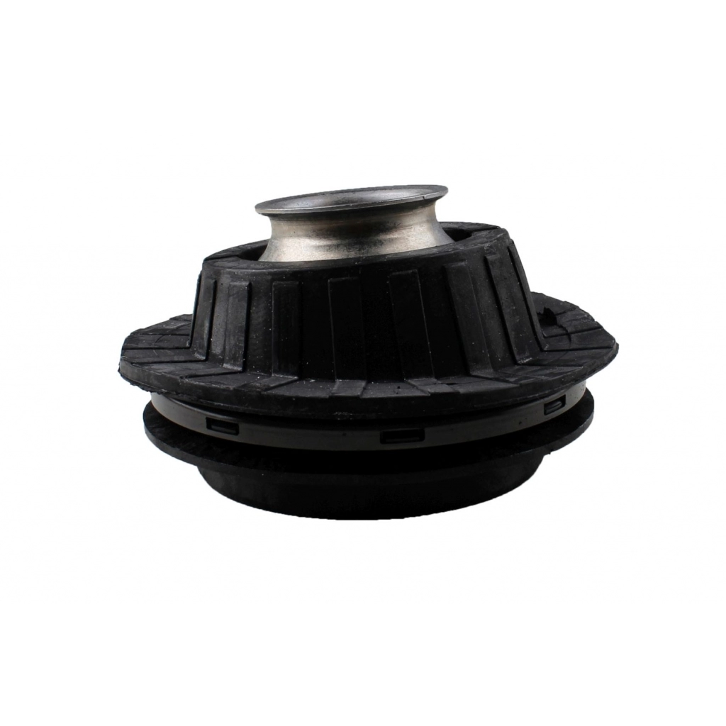 Опора стойки амортизатора BILSTEIN X2G G6 1439395213 12-303090 - Изображение 1