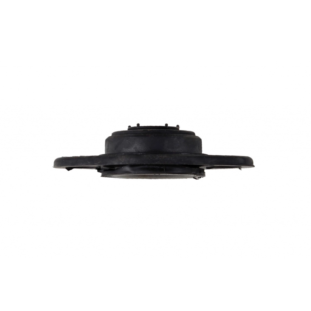 Опора стойки амортизатора BILSTEIN ERN NT 12-306787 1439395149 - Изображение 1