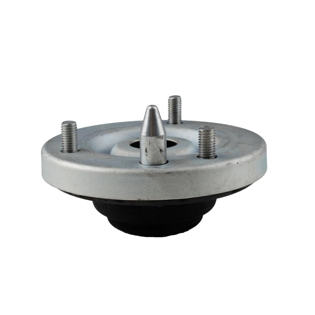 Опора стойки амортизатора BILSTEIN 12-307012 1439395180 C 2B0K - Изображение 1
