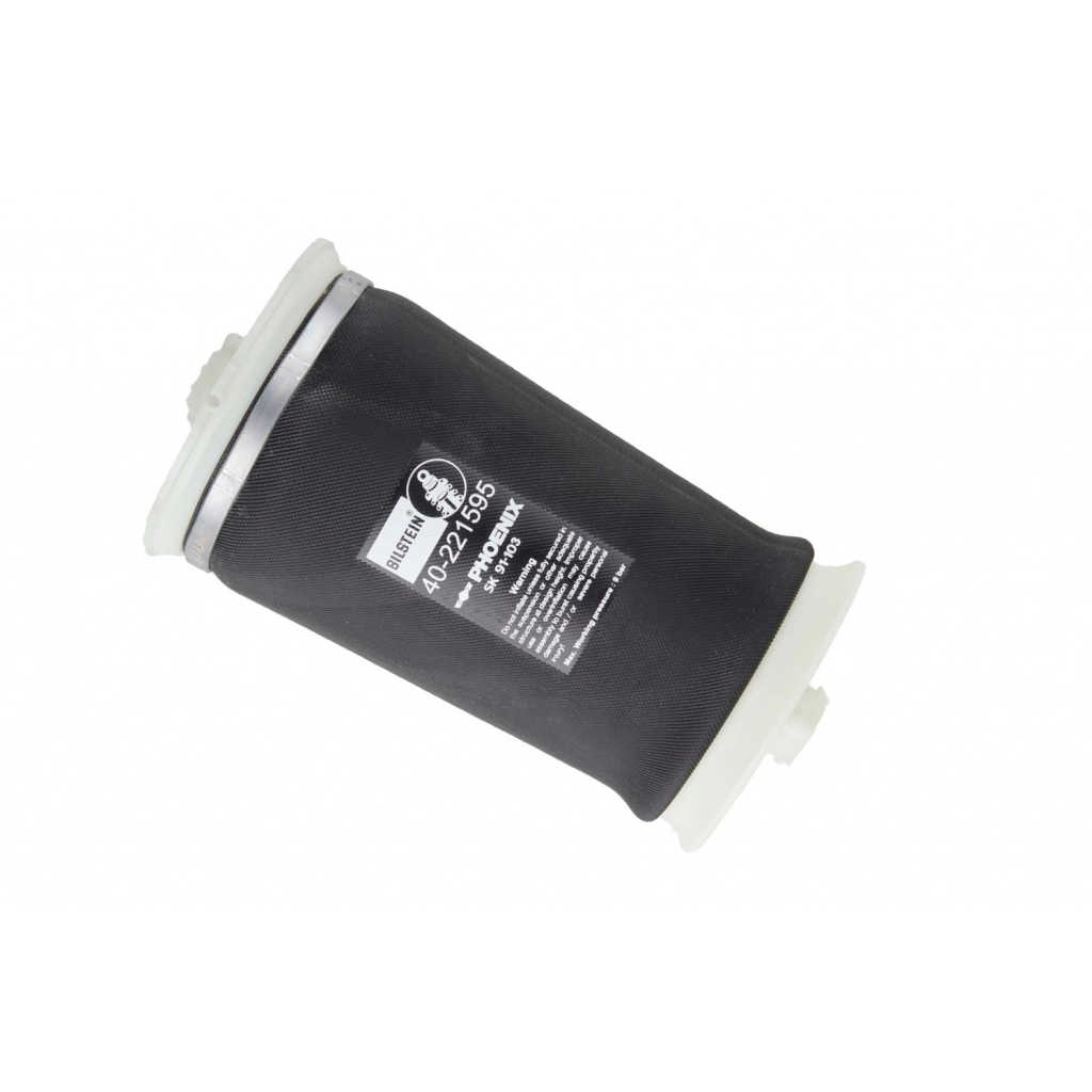 Пневмобаллон BILSTEIN 4025258738716 F3 A8JI 6830378 40-221595