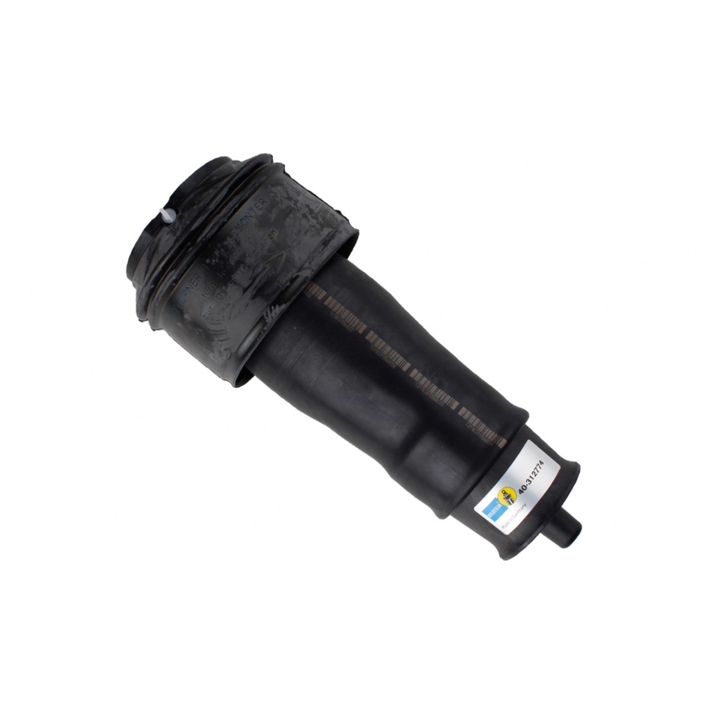 Пневмобаллон BILSTEIN 1438218998 40-312774 K6 O1I - Изображение 1