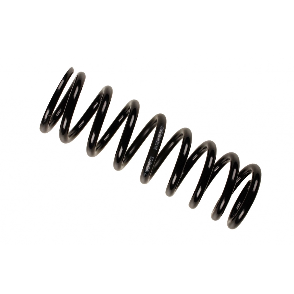 Пружина подвески BILSTEIN 171154 FE1 -C915 36-129157 OVZUVKZ