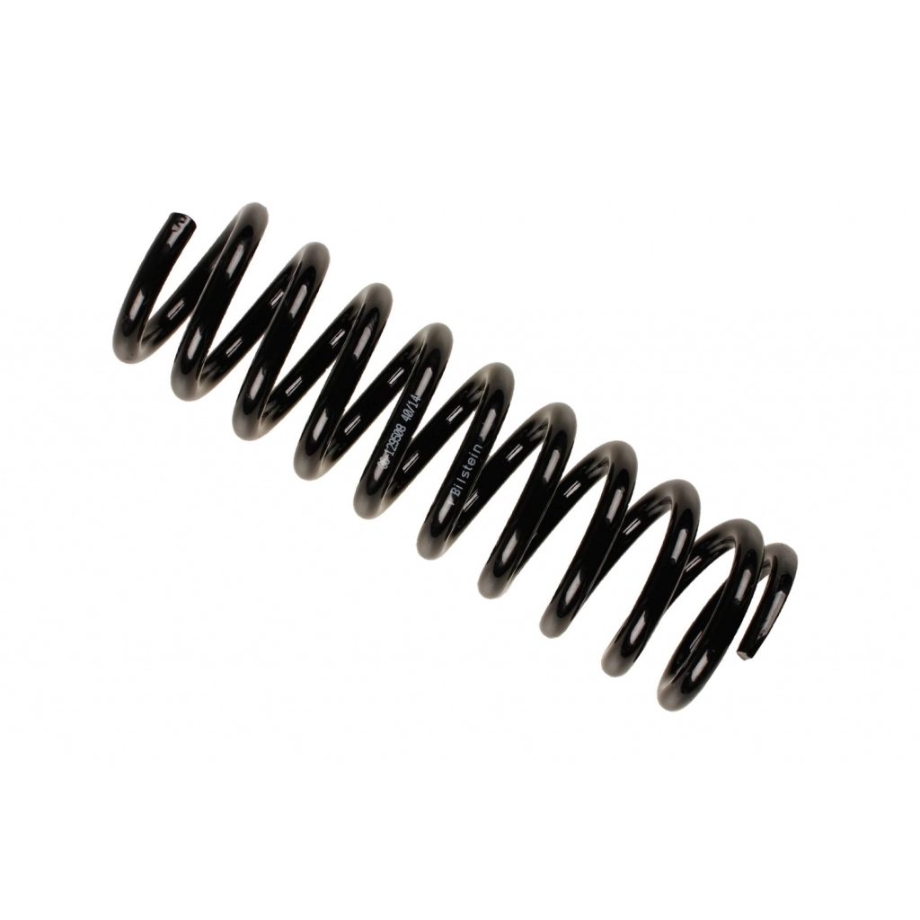 Пружина подвески BILSTEIN FE1-C 950 9RXFQ6W 171180 36-129508