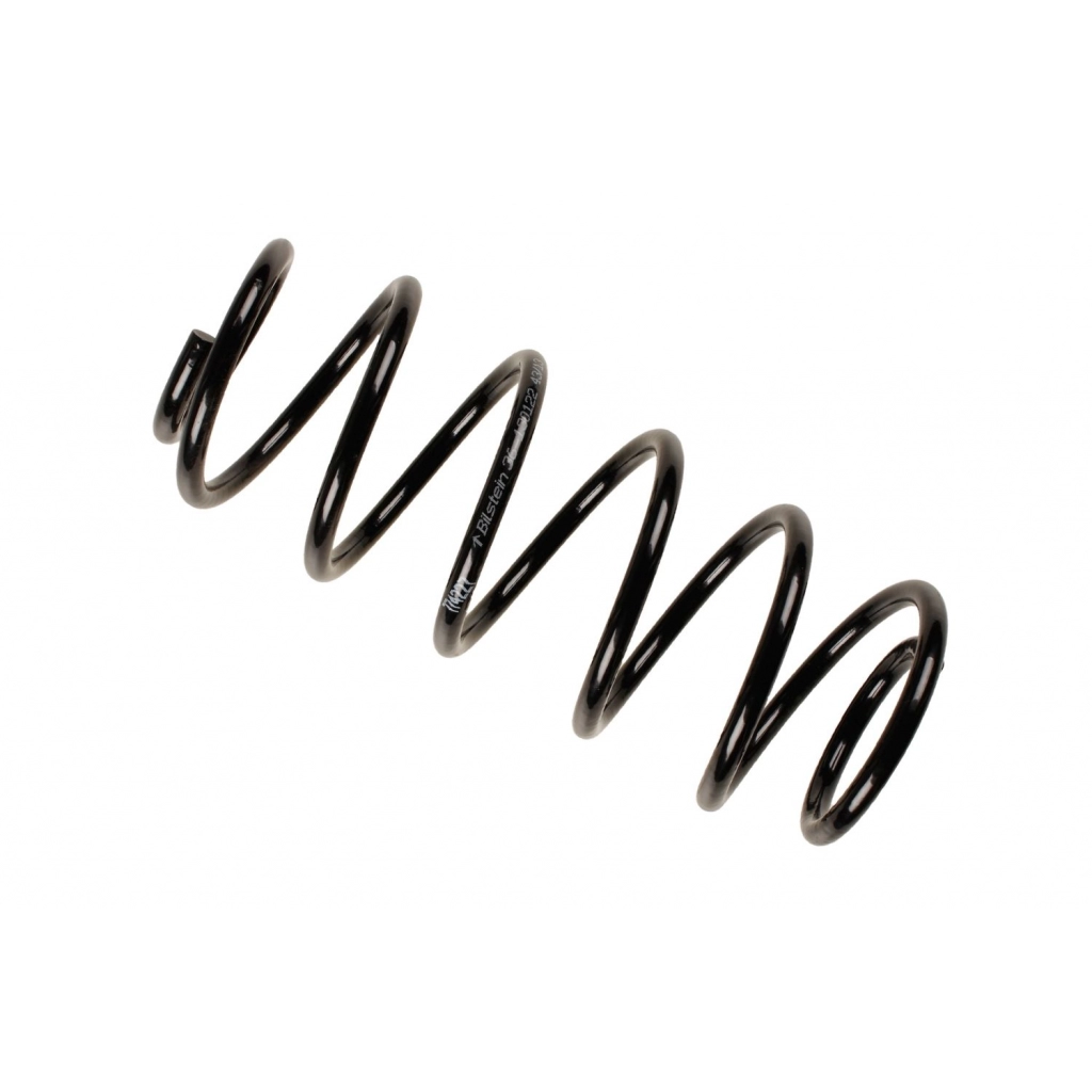 Пружина подвески BILSTEIN U74CZW5 FE1-D 012 36-130122 171239