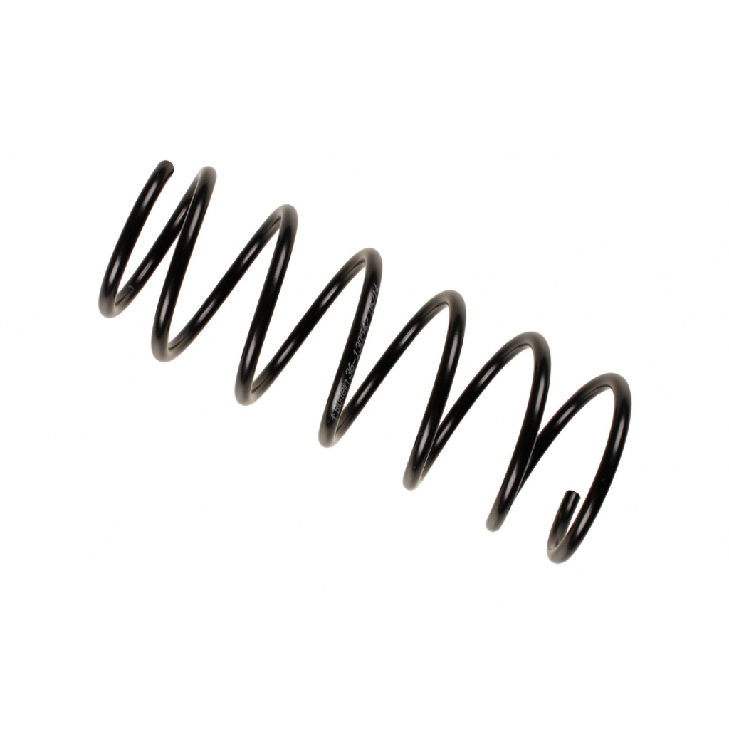 Пружина подвески BILSTEIN JZSZH 36-130542 FE1-D05 4 171262