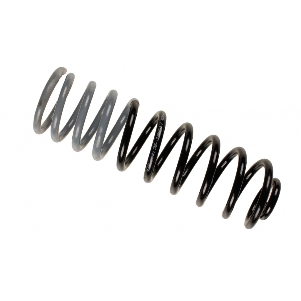 Пружина подвески BILSTEIN 171298 36-130917 O6SYSH F E1-D091